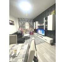 Wohnung zum Kaufen in Offenbach am Main 265.000,00 € 60 m²