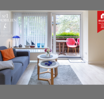 Wohnung zum Kaufen in Wenningstedt 348.000,00 € 38 m²