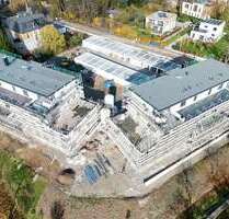 Wohnung zum Mieten in Glauchau 768,56 € 73.9 m²