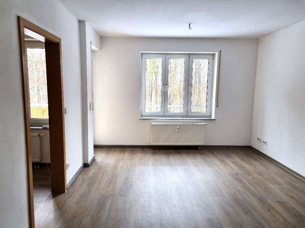 Wohnung zum Kaufen in Bischofswerda 58.000,00 € 45.41 m²