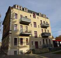 Wohnung zum Kaufen in Dresden 259.000,00 € 77.63 m²
