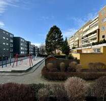 Wohnung zum Kaufen in Hannover 160.000,00 € 63 m²