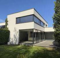 Haus zum Mieten in Hamburg 2.650,00 € 165 m²