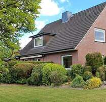 Wohnung zum Mieten in Oststeinbek 1.440,00 € 120 m²