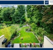 Haus zum Kaufen in Frankfurt am Main 810.000,00 € 142.1 m²