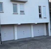 Wohnung zum Kaufen in Sigmaringen 139.000,00 € 55 m²