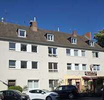 Wohnung zum Kaufen in Kessenich 225.000,00 € 43 m²