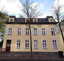 Wohnung zum Mieten in Xanten 840,00 € 80 m²