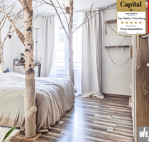 Wohnung zum Kaufen in Würzburg 176.484,00 € 63.03 m²