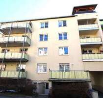 Wohnung zum Mieten in Plauen 382,50 € 63.75 m²