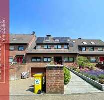 Wohnung zum Mieten in Düsseldorf 1.000,00 € 87.11 m²