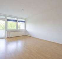 Wohnung zum Kaufen in Germering Unterpfaffenhofen 345.000,00 € 66 m² - Germering / Unterpfaffenhofen