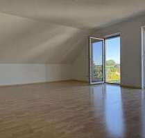 Wohnung zum Mieten in Ludwigsfelde 1.277,00 € 111 m²