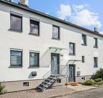 Haus zum Kaufen in Düren 349.900,00 € 137.95 m²