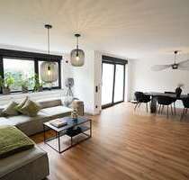 Haus zum Kaufen in Hainburg 720.000,00 € 160 m²