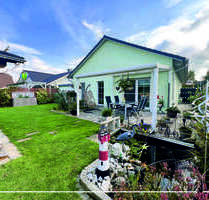 Haus zum Kaufen in Rommerskirchen 539.000,00 € 110 m²