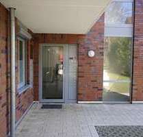 Wohnung zum Mieten in Bad Oldesloe 642,00 € 53.5 m²