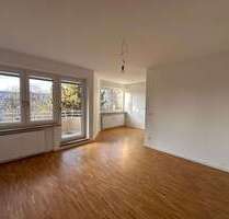 Wohnung zum Mieten in Nürnberg 774,00 € 52.64 m²