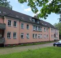 Wohnung zum Mieten in Zwickau 414,00 € 69 m²