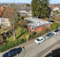 Haus zum Kaufen in Frankfurt am Main 725.000,00 € 122 m²