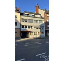 Wohnung zum Kaufen in Düren 225.000,00 € 105 m²