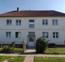 Wohnung zum Mieten in Franzburg 440,00 € 67.22 m²