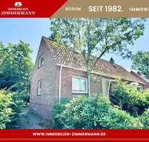 Haus zum Kaufen in Büsum 139.000,00 € 70 m²