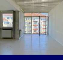 Wohnung zum Kaufen in Hannover 350.000,00 € 104 m²
