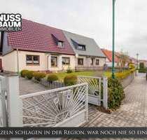 Haus zum Kaufen in Unterwellenborn 175.000,00 € 92 m²