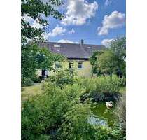 Haus zum Kaufen in Täferrot 385.000,00 € 159.34 m²