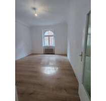 Wohnung zum Mieten in Mannheim 980,00 € 89 m²