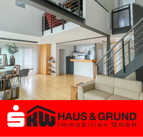 Wohnung zum Kaufen in Herzebrock-Clarholz 299.000,00 € 118 m²