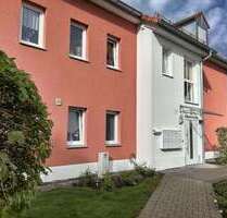 Wohnung zum Mieten in Karlshuld 530,00 € 52.49 m²