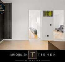 Wohnung zum Kaufen in Meppen - Esterfeld 189.000,00 € 80 m²