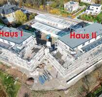 Wohnung zum Mieten in Glauchau 1.218,50 € 97.48 m²