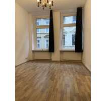 Wohnung zum Mieten in Wuppertal 370,00 € 47 m²