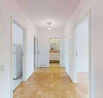 Wohnung zum Kaufen in Frankfurt am Main 595.000,00 € 82 m²