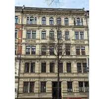Wohnung zum Kaufen in Leipzig 199.000,00 € 65 m²