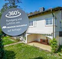 Haus zum Kaufen in Heppenheim (Bergstraße) Kirschhausen 650.000,00 € 189 m² - Heppenheim (Bergstraße) / Kirschhausen