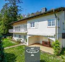 Haus zum Kaufen in Heppenheim (Bergstraße) Kirschhausen 595.000,00 € 189 m² - Heppenheim (Bergstraße) / Kirschhausen