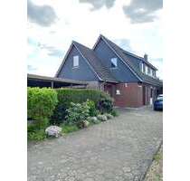 Wohnung zum Mieten in Stuhr 770,00 € 110 m²