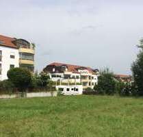 Wohnung zum Kaufen in Waldheim 43.000,00 € 51 m²