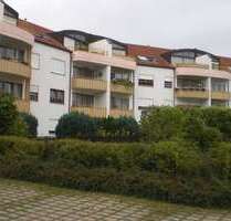Wohnung zum Kaufen in Waldheim 55.900,00 € 51 m²