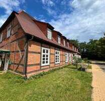 Wohnung zum Mieten in Dargun 350,00 € 43 m²