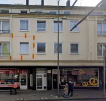 Wohnung zum Kaufen in Bochum 179.000,00 € 81.25 m²