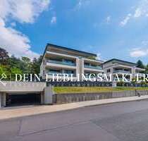 Wohnung zum Kaufen in Mönchengladbach 989.000,00 € 200 m²