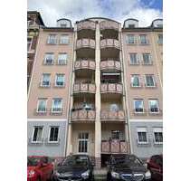 Wohnung zum Mieten in Chemnitz 300,00 € 59.5 m²