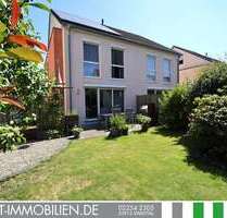 Haus zum Kaufen in Alfter-Volmershoven 561.000,00 € 154.3 m²