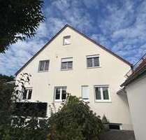 Wohnung zum Mieten in Karlskron 570,00 € 59.77 m²