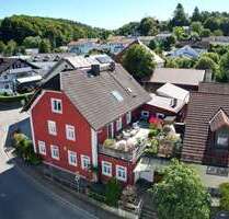 Haus zum Kaufen in Seefeld 1.095.000,00 € 434.5 m²